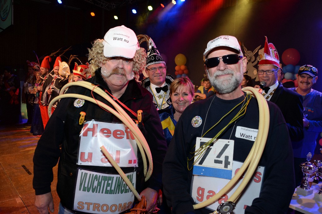../Images/Prijsuitreiking optocht 2016 103.jpg